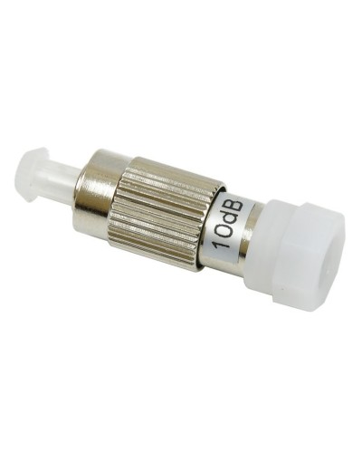 Att-FM FC-SM-10dB (7313c): Аттенюатор в Ижевске