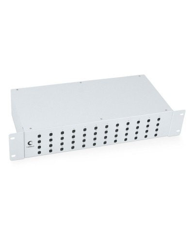 FO-19-48ST (7936c): Кросс оптический 19'' в Ижевске