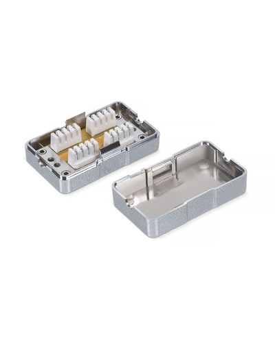 CM-IDC-C6-SH (9674c): Проходной адаптер в Ижевске