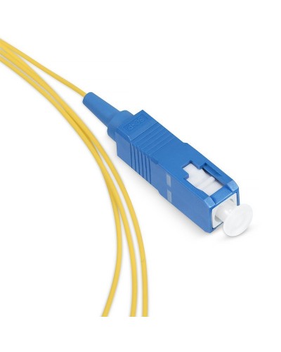 PT-SC-9 (7328c): Пигтейл оптический в Ижевске