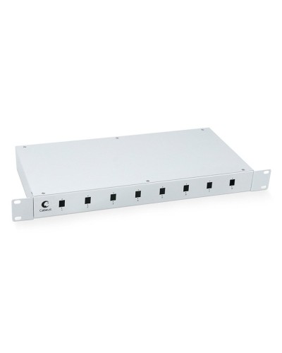 FO-19-8SC (7033c): Кросс оптический 19'' в Ижевске