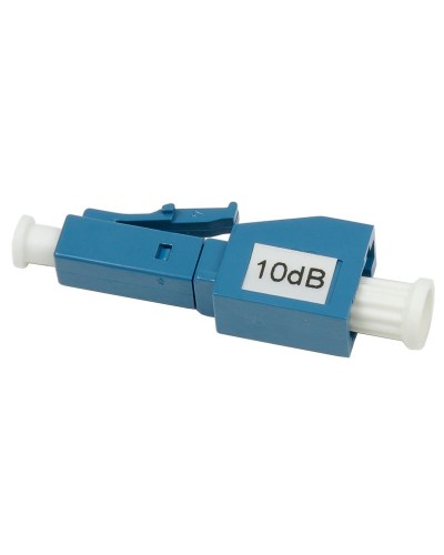 Att-FM LC-SM-10dB (7319c): Аттенюатор в Ижевске