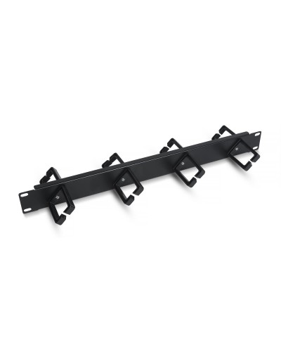 JB08-1U-45-BK (10632c). Кабельный организатор 19. CABEUS в Ижевске