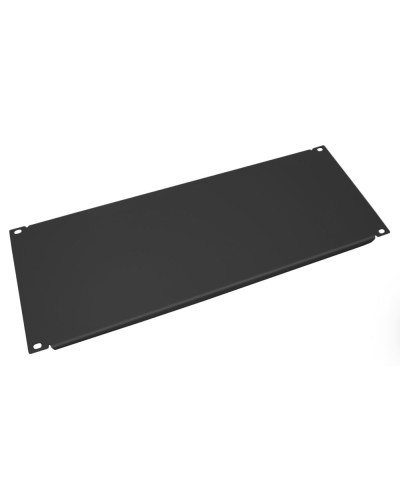 SH-J019-4U-BK (8640c). Фальш-панель. CABEUS в Ижевске