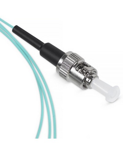 PT-ST-50 (7329c). Пигтейл оптический. CABEUS в Ижевске