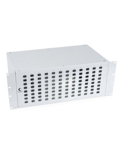 FO-19-96SC (7939c): Кросс оптический 19'' в Ижевске