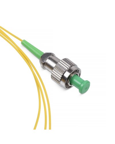 PT-FC/APC-9-2m (8292c): Пигтейл оптический в Ижевске
