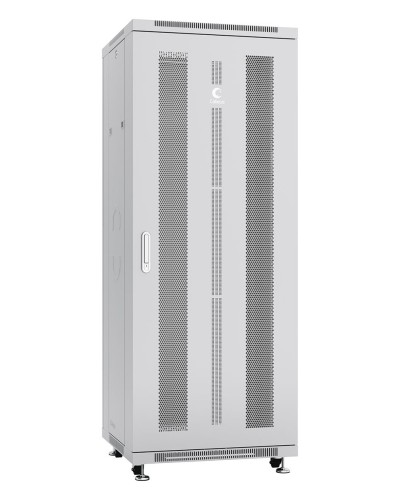 ND-05C-32U60/100 (7203c). Шкаф телекоммуникационный 19 напольный 32U. CABEUS в Ижевске