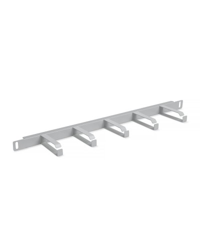 JB08-0,5U-GY (10627c). Кабельный организатор 19. CABEUS в Ижевске