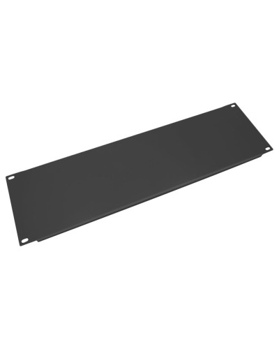 SH-J019-3U-BK (8641c). Фальш-панель. CABEUS в Ижевске