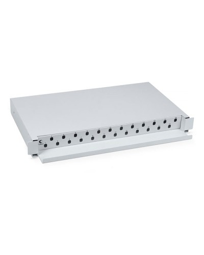 ODF-19-24-ST (7303c): Кросс оптический 19'' в Ижевске