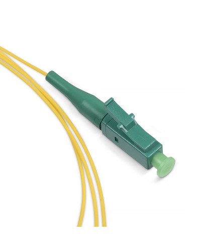 PT-LC/APC-9-3m (8298c): Пигтейл оптический в Ижевске