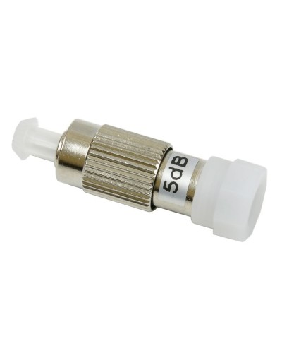 Att-FM FC-SM-5dB (7314c): Аттенюатор в Ижевске