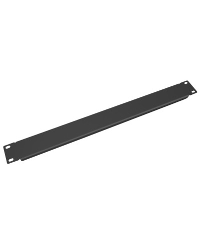 SH-J019-1U-BK (8638c). Фальш-панель. CABEUS в Ижевске