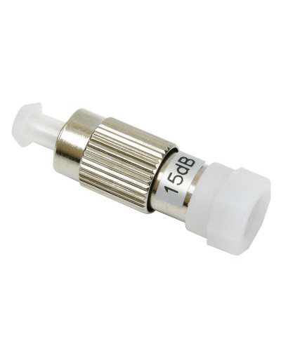 Att-FM FC-SM-15dB (7312c): Аттенюатор в Ижевске