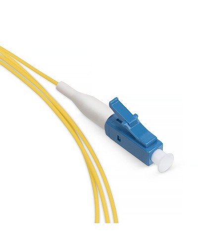PT-LC-9 (7325c): Пигтейл оптический в Ижевске