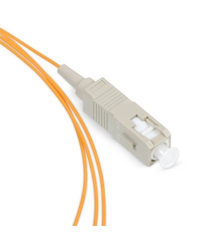 PT-SC-62.5 (7327c). Пигтейл оптический. CABEUS в Ижевске