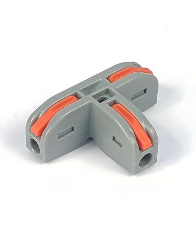 PCT-112 (11440c): Клемма соединительная универсальная в Ижевске