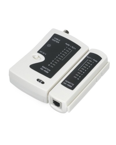 CT-BNC-RJ45 (7020c): Кабельный тестер в Ижевске