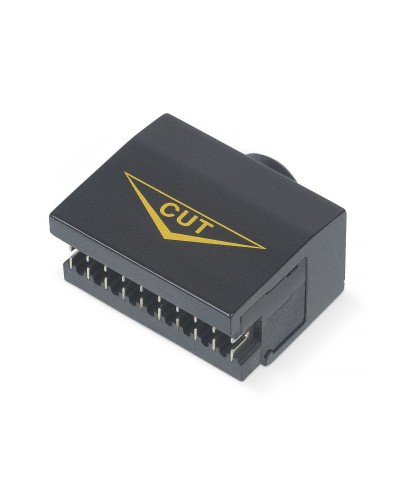 HT-15D (7848c): Нож-вставка в Ижевске