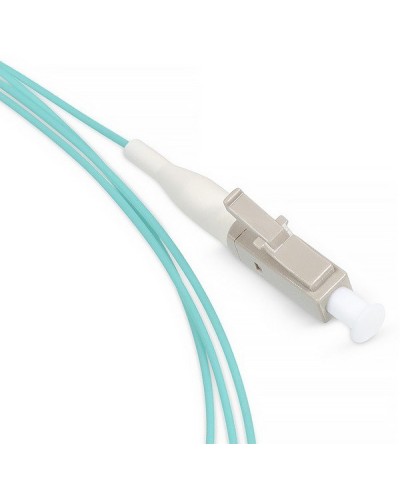 PT-LC-50 (7324c). Пигтейл оптический. CABEUS в Ижевске