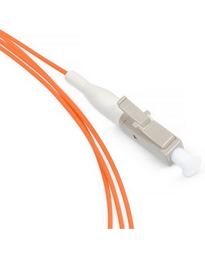 PT-LC-62.5 (8449c). Пигтейл оптический. CABEUS в Ижевске