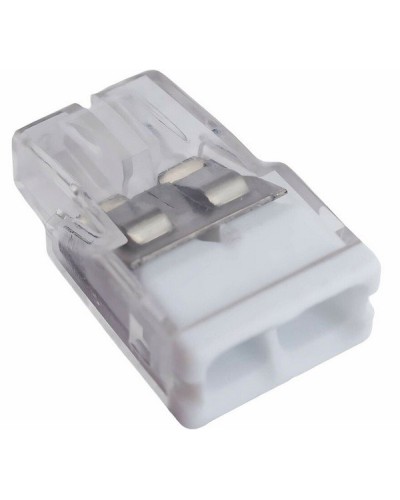 MX3358A-2P (11526c) (10 шт): Клемма соединительная 2-х проводная в Ижевске