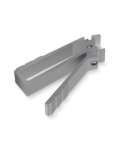 SQ-NT-19 (10067c): Инструмент для монтажа квадратных гаек в Ижевске