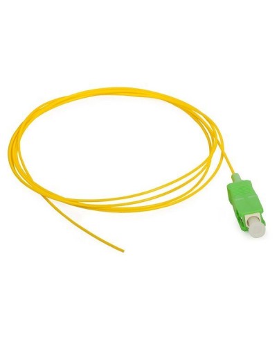PT-SC/APC-9-1,5m (8301c): Пигтейл оптический в Ижевске