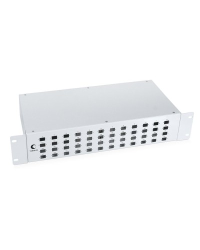 FO-19-48SC (7937c): Кросс оптический 19'' в Ижевске