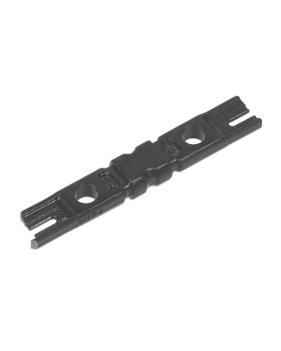 HT-14BK (7838c): Нож-вставка в Ижевске