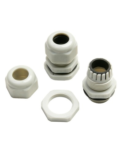 PG-16 (7394c). Кабельный ввод. CABEUS в Ижевске