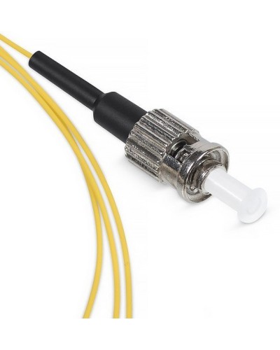 PT-ST-9 (7331c). Пигтейл оптический. CABEUS в Ижевске