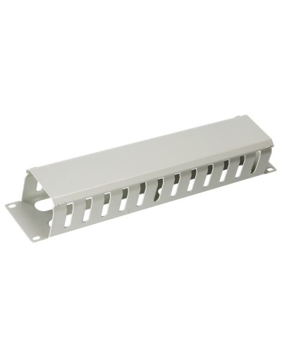 JB07-2U-GY (7770c). Кабельный организатор 19. CABEUS в Ижевске