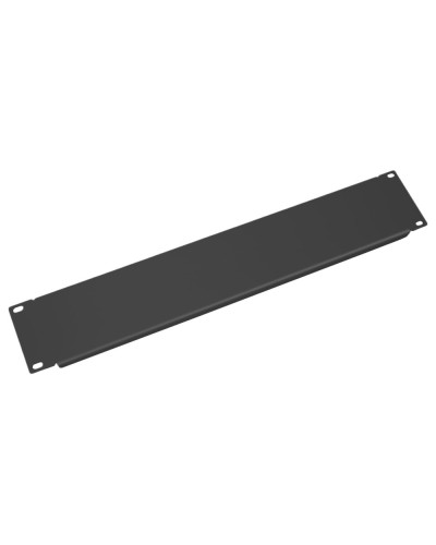 SH-J019-2U-BK (8639c). Фальш-панель. CABEUS в Ижевске