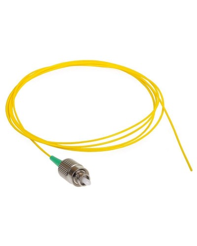 PT-FC/APC-9-1,5m (8291c): Пигтейл оптический в Ижевске