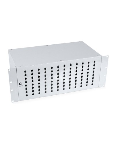 FO-19-96ST (7938c): Кросс оптический 19'' в Ижевске