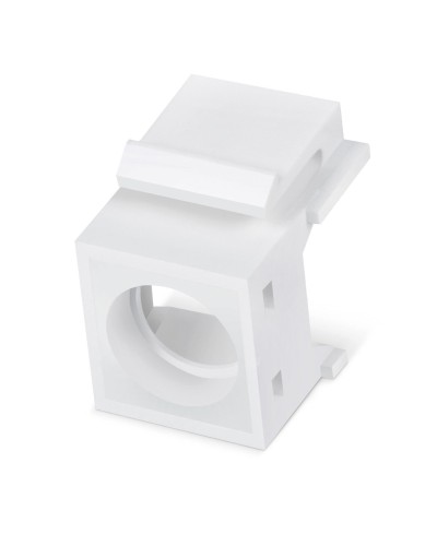 MBA-ST-FC (7781c): Вставка Keystone Jack RJ-50 в Ижевске