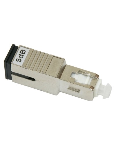 Att-FM SC-SM-5dB (7317c): Аттенюатор в Ижевске