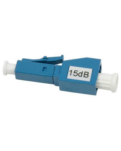 Att-FM LC-SM-15dB (7318c): Аттенюатор в Ижевске