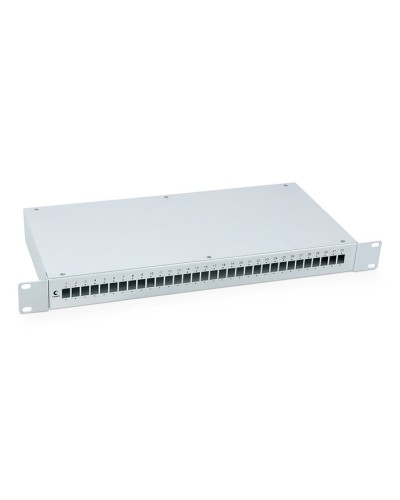 FO-19-32SC (7935c): Кросс оптический 19'' в Ижевске