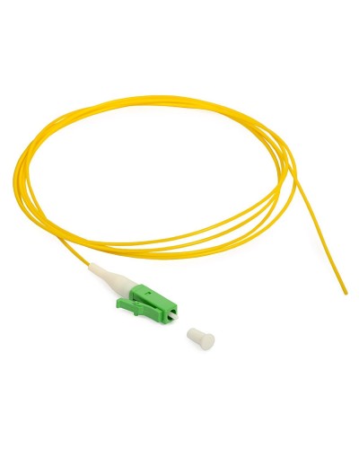 PT-LC/APC-9-1,5m (8296c): Пигтейл оптический в Ижевске