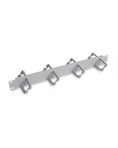 JB08-1U-45-GY (10631c). Кабельный организатор 19. CABEUS в Ижевске