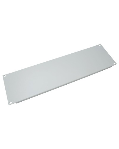 SH-J019-3U (7751c). Фальш-панель. CABEUS в Ижевске