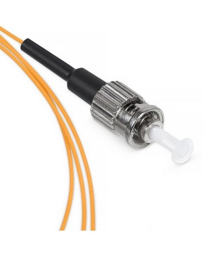 PT-ST-62.5 (7330c). Пигтейл оптический. CABEUS в Ижевске