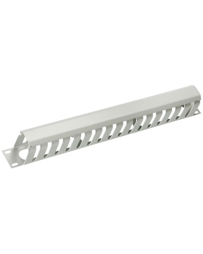 JB07-1U-GY (7114c). Кабельный организатор 19. CABEUS в Ижевске