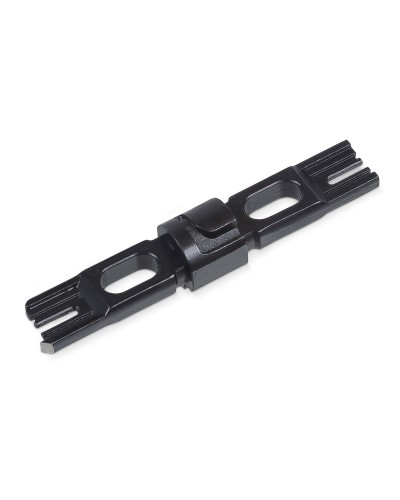 HT-14TBK (7843c): Нож-вставка в Ижевске