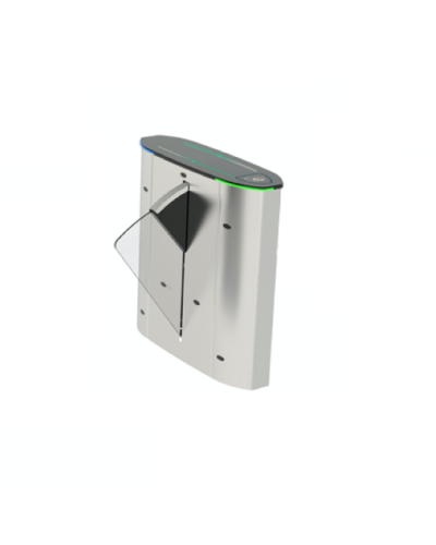 CAME SLIDING GATE GL (001SGL90S). Турникет с раздвижными створками. CAME в Ижевске