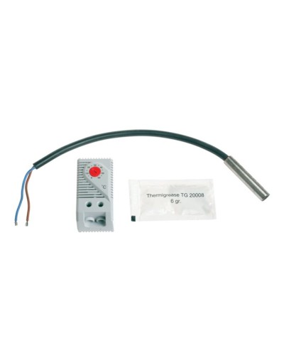 CAME 803XA-0610. Обогреватель для шлагбаумов Gard PT. CAME в Ижевске