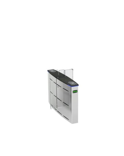 CAME SLIDING GATE SG 55 (001SG55MC). Турникет с раздвижными створками. CAME в Ижевске